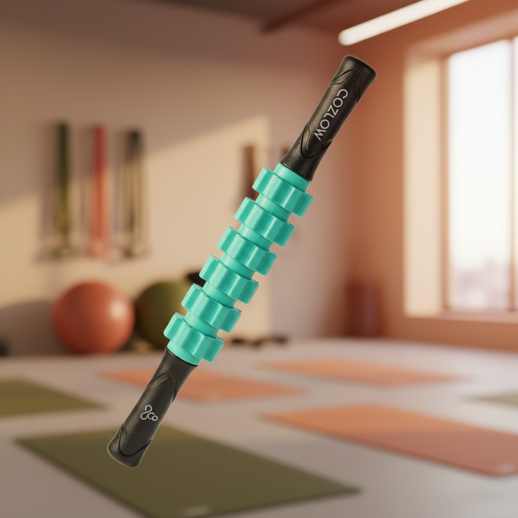 Muscle Roller Stick