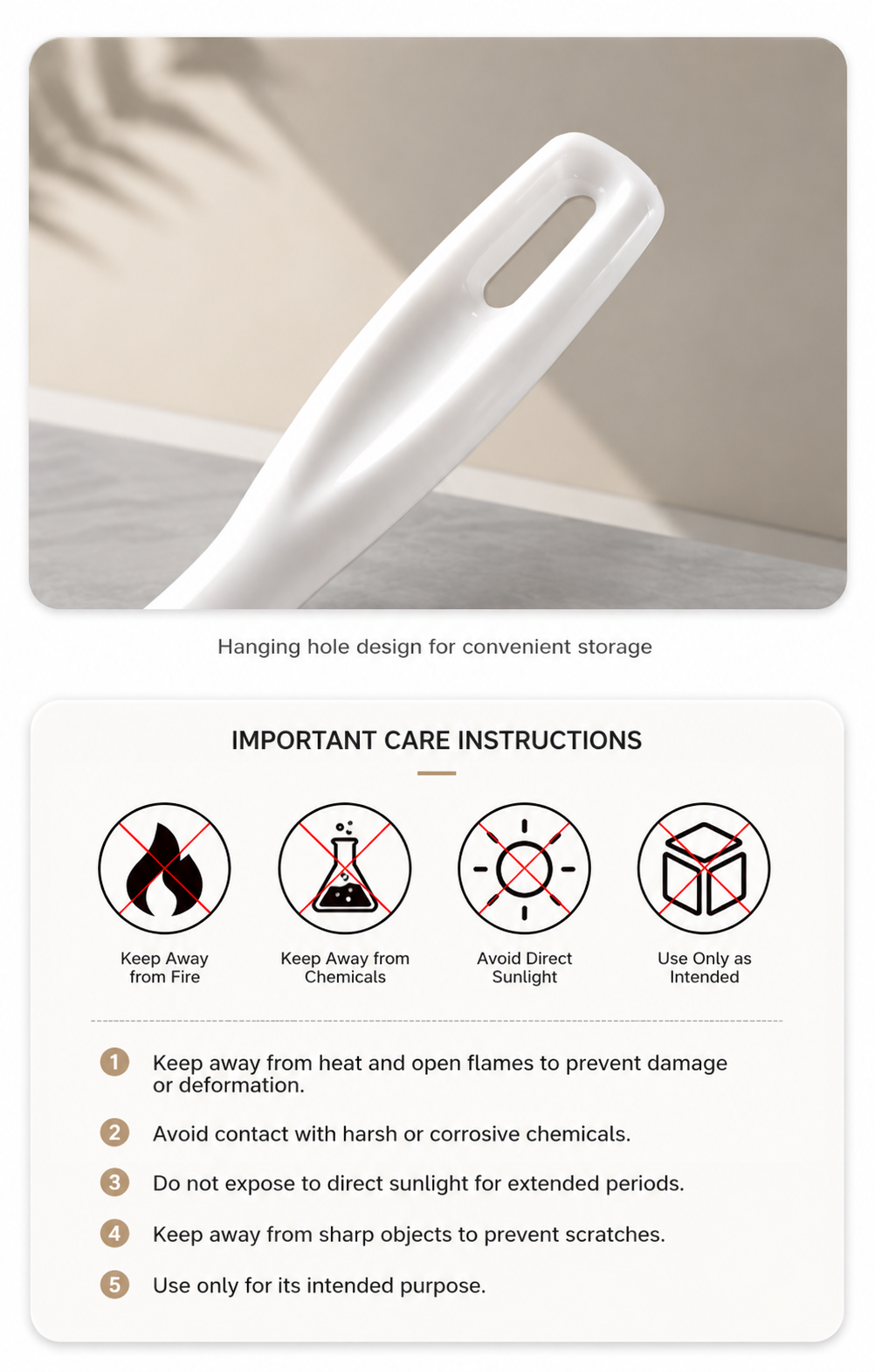 Drain Cleaning Tool