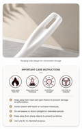 Drain Cleaning Tool